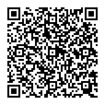 QR 0006c86