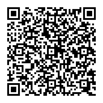 QR 0006cab