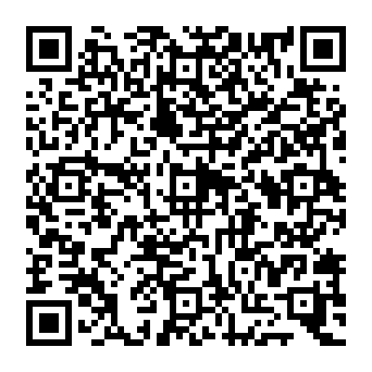 QR 0006dca
