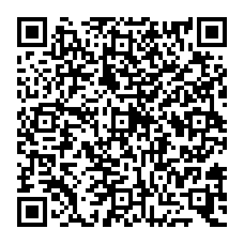 QR 0006fba