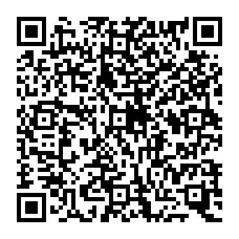 QR 0007005
