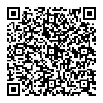 QR 000700b