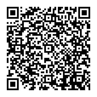 QR 00070d5