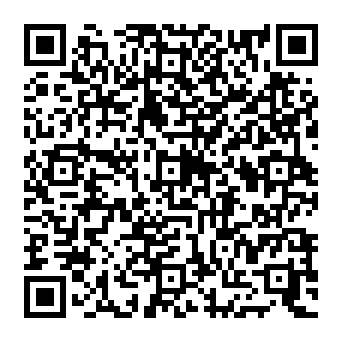 QR 0007178