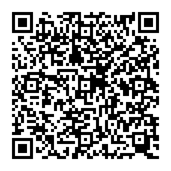 QR 00071bf