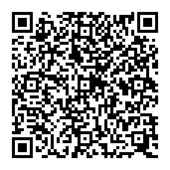 QR 0007532