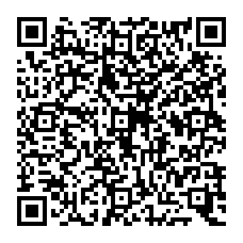 QR 000754a