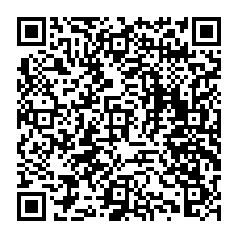 QR 00077e4