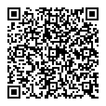 QR 00080ad