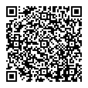QR 0008408