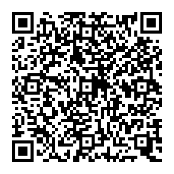 QR 00084d3