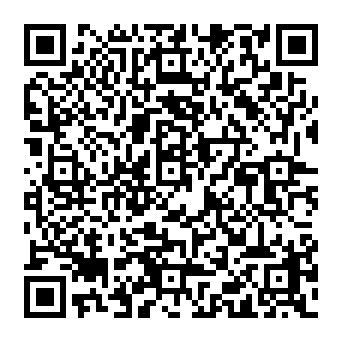 QR 0008860