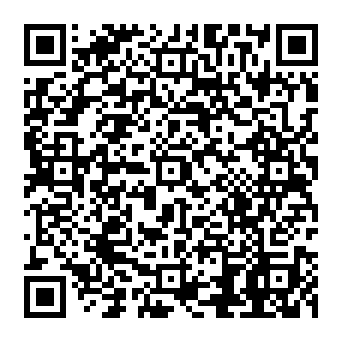 QR 000893c