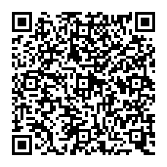 QR 00089cc