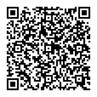 QR 0008a54