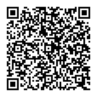 QR 0008acb