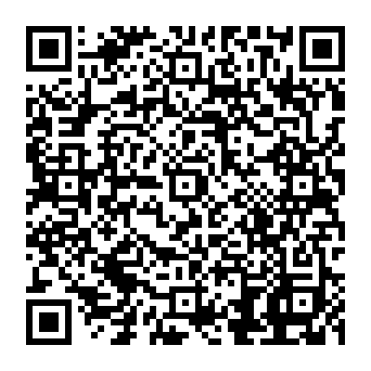 QR 0008f46