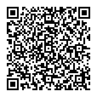 QR 0009562