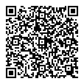 QR 0009566