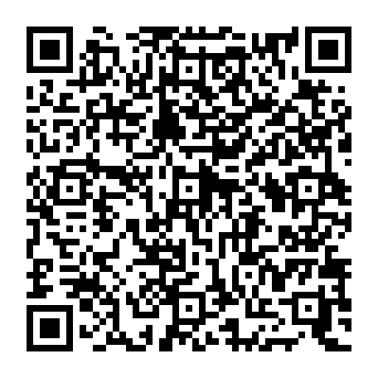 QR 0009bb8