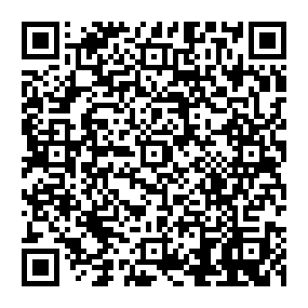 QR 000a395