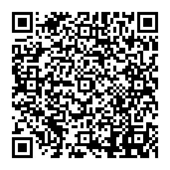 QR 000a634