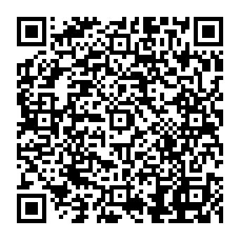 QR 000a696