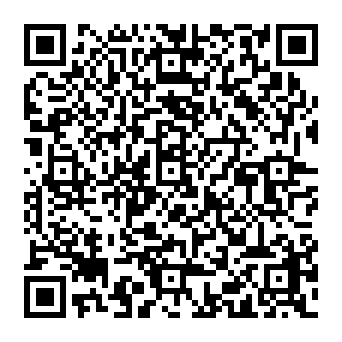 QR 000a820