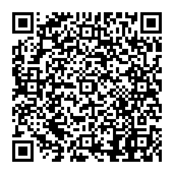 QR 000b56b