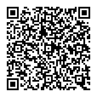 QR 000b62e