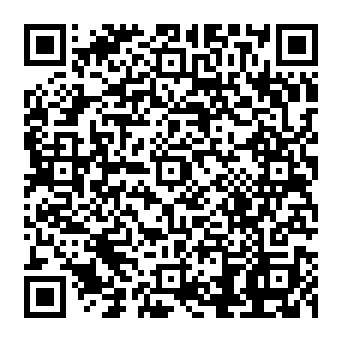 QR 000b6df