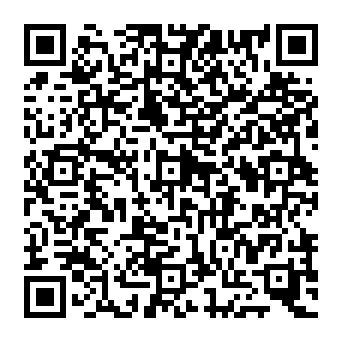 QR 000b75e