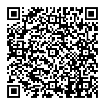 QR 000b812