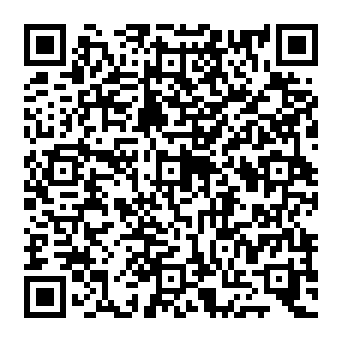 QR 000b92a