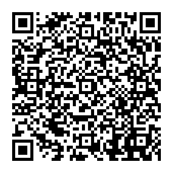QR 000b94d