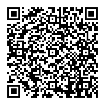QR 000b960