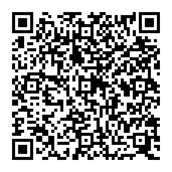 QR 000ba9b