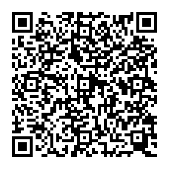 QR 000baef