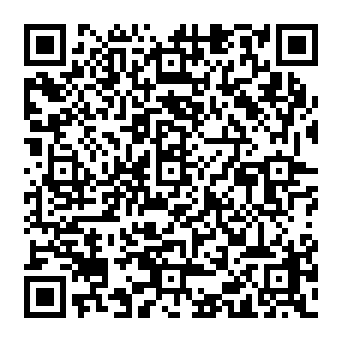 QR 000bd75
