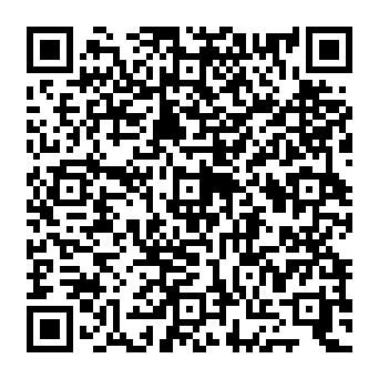 QR 000c1e9