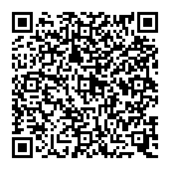 QR 000d1ec