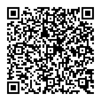 QR 000da35