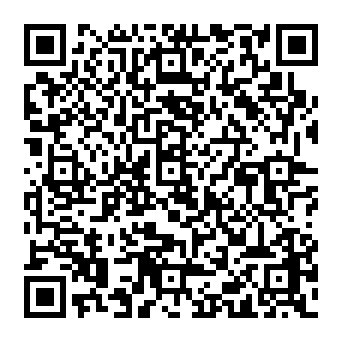 QR 000de91
