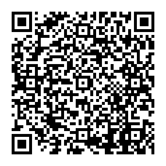 QR 000e01c