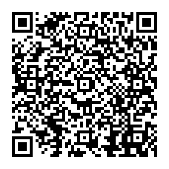 QR 000e32d