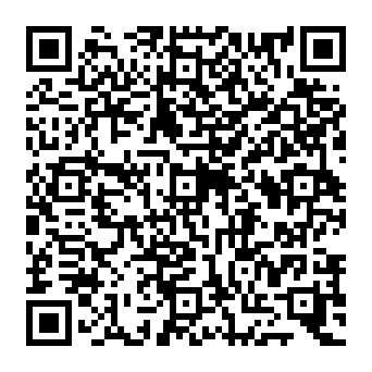 QR 000e431