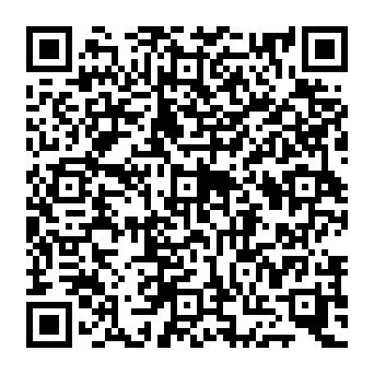 QR 000e725