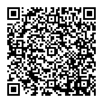 QR 000e92e