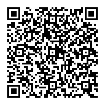 QR 000ecb4