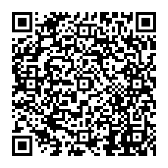 QR 000ef47